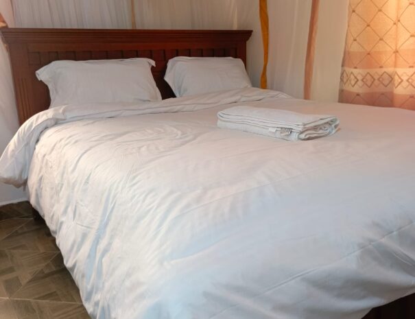 WhatsApp Image 2026-03-08 at 8.20.05 AM