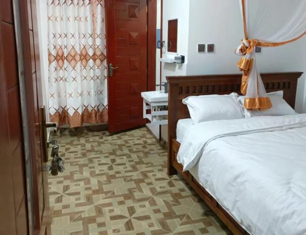 WhatsApp Image 2026-03-08 at 8.20.07 AM