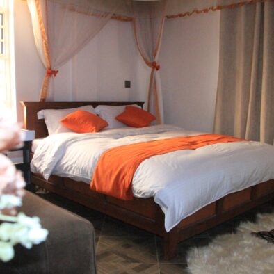 WhatsApp Image 2026-03-22 at 6.20.25 AM