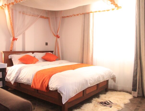 WhatsApp Image 2026-03-22 at 6.20.26 AM