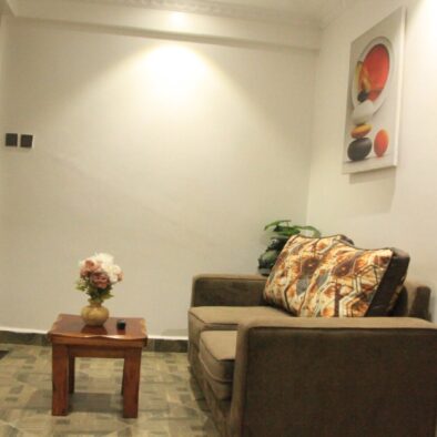 WhatsApp Image 2026-03-22 at 6.20.28 AM