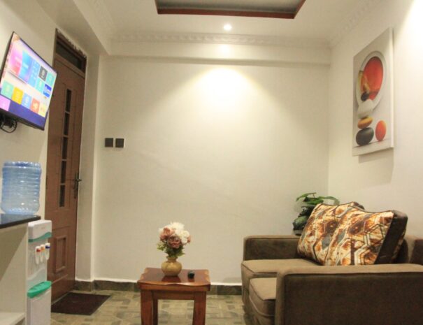 WhatsApp Image 2026-03-22 at 6.20.31 AM