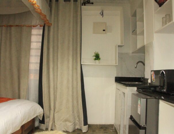 WhatsApp Image 2026-03-22 at 6.20.32 AM (1)