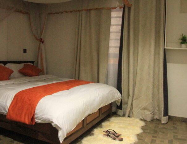 WhatsApp Image 2026-03-22 at 6.20.33 AM