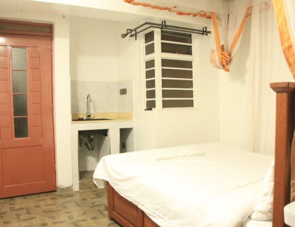 WhatsApp Image 2026-03-22 at 6.20.34 AM (2)