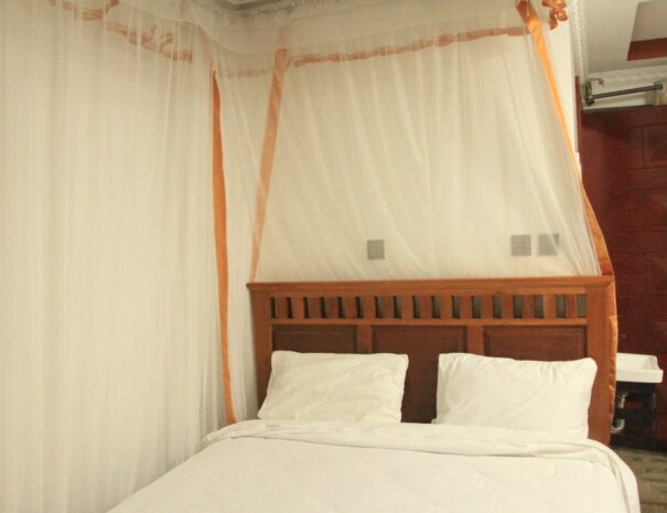 WhatsApp Image 2026-03-22 at 6.20.39 AM